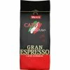 Monti Gran Espresso Bohnen 1KG -Kaffee Erasco Geschaft monti granespresso 1000g frontal