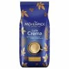 Mövenpick Café Crema Bohnen 1KG -Kaffee Erasco Geschaft mvenpick caf crema bohnen 1000g