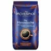 Mövenpick Der Himmlische Kaffee Bohnen 500G -Kaffee Erasco Geschaft mvenpick der himmlische kaffee bohnen 500g