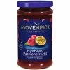 Mövenpick Gourmet-Frühstück Himbeer-Passionsfrucht 250G -Kaffee Erasco Geschaft mvenpickgfhimpass