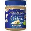 Mövenpick Haselnuss Creme Nuss & Milch 300G -Kaffee Erasco Geschaft mvenpicknussmilch