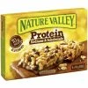 Nature Valley Protein Erdnuss & Schokolade Riegel 4ST 160G 1 Nature Valley Protein Erdnuss & Schokolade Riegel 4ST 160G -Kaffee Erasco Geschaft naturevalleyproteinerdnussschoko