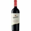 Nederburg Cabernet Sauvignon Trocken 0,75L -Kaffee Erasco Geschaft nederburg varietals cabernet sauvignon trocken 075l