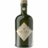 Needle Blackforest Distilled Dry Gin 0,5L -Kaffee Erasco Geschaft needle blackforest distilled dry gin