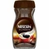 Nescafé® Classic 100G -Kaffee Erasco Geschaft nescaf classic 100 g