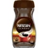 Nescafé® Classic 200G -Kaffee Erasco Geschaft nescaf classic 200 g