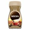 Nescafé® Classic Crema 200G -Kaffee Erasco Geschaft nescaf classic crema 200g