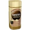 Nescafé® Gold Crema 200G -Kaffee Erasco Geschaft nescaf gold crema 200g