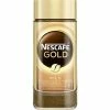 Nescafé® Gold Mild 200G 1 Nescafé® Gold Mild 200G -Kaffee Erasco Geschaft nescaf gold mild 200g