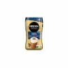 Nescafé® Gold Typ Cappuccino Weniger Süß 250G -Kaffee Erasco Geschaft nescaf gold typ cappuccino weniger s 250g