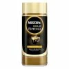 Nescafé® Gold Espresso 100G -Kaffee Erasco Geschaft nescafe espresso glas 100g