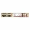 Nescafé® Farmers Origins Africas Ristretto 10ST 55G -Kaffee Erasco Geschaft nescafe farmers origins africas ristretto 10st 55g