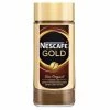 Nescafé® Gold Original 200G -Kaffee Erasco Geschaft nescafe gold 200g