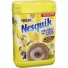 Nesquik Standard Dose 900G -Kaffee Erasco Geschaft nesquik standard dose 900g