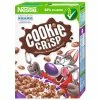 Nestlé® Cookie Crisp 375G -Kaffee Erasco Geschaft nestl cookie crisp 375 65g