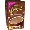 Nestlé® Chococino Cremige Trinkschokolade 220G -Kaffee Erasco Geschaft nestle chococino 10st 220g