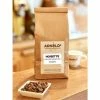 Arnolds Kaffeemanufaktur Noisette Indien Ganze Bohne 250G -Kaffee Erasco Geschaft noisette indien1