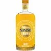 Nonino Grappa Il Prosecco Barriques 41% 0,5L -Kaffee Erasco Geschaft nonino grappa il prosecco barriques 41 05l