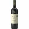 Novantaceppi Bio Primitivo Puglia 0,75L 2 Novantaceppi Bio Primitivo Puglia 0,75L -Kaffee Erasco Geschaft novantaceppiprimitivobio