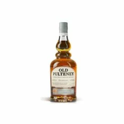 Old Pulteney Whisky Huddart 46% 0,7L