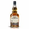 Old Pulteney Whisky 12 Jahre 40% 0,7L -Kaffee Erasco Geschaft old pulteney whisky 12 jahre 40 07l