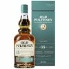 Old Pulteney Whisky 15 Jahre 46% 0,7L -Kaffee Erasco Geschaft old pulteney whisky 15 jahre 46 07l