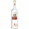 Original Ouzo 12 0,7L -Kaffee Erasco Geschaft original ouzo 12 07l