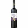 OverSeas Cabernet Sauvignon Merlot Süss 0,75L -Kaffee Erasco Geschaft overseas cabernet sauvignon merlot samp252dafrika samp252amp223 075l