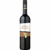 OverSeas Südafrika Cabernet Sauvignon Rotwein 0,75L -Kaffee Erasco Geschaft overseas sdafrika cabernet sauvignon rotwein 2017