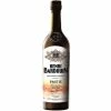 Pastis Henri Bardouin 0,7L -Kaffee Erasco Geschaft pastis henri bardouin distilleries