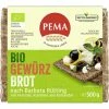 Pema Bio Gewürz Brot Nach Barbara Rütting 500G 2 Pema Bio Gewürz Brot Nach Barbara Rütting 500G -Kaffee Erasco Geschaft pema bio barbara rtting brot bioland 500 g1