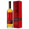 PENDERYN Whisky Legend 41% 0,7L -Kaffee Erasco Geschaft penderyn 41 madeira single malt welsh whisky 41 07l