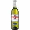 Ricard Pernod Original 0,7L -Kaffee Erasco Geschaft pernod original