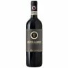 Piccini Chianti Classico DOCG Rotwein 0,75L -Kaffee Erasco Geschaft piccini chianti classico docg rotwein 2015
