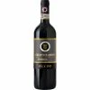 Piccini Chianti Classico Riserva DOCG Rotwein 0,75L 1 Piccini Chianti Classico Riserva DOCG Rotwein 0,75L -Kaffee Erasco Geschaft piccini chianti classico riserva docg rotwein 2015 075 ltr