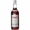 Pimm´s No.1 0,7L -Kaffee Erasco Geschaft pimmamp039s no1 25 07l