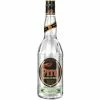 Pitu Cachaca 0,7L -Kaffee Erasco Geschaft pitu cachaca 38 07l