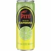Pitu Caipirinha 0,33L -Kaffee Erasco Geschaft pitu caipirinha 10 033l dpg