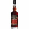 Plantation Rum O.F.T.D 69% 0,7L -Kaffee Erasco Geschaft plantation oftd rum 69 07l
