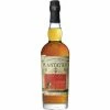 Plantation Rum Pineapple 40% 0,7L -Kaffee Erasco Geschaft plantation pineapple 40 07l