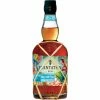 Plantation Rum Isle Of Fiji 40% 0,7L -Kaffee Erasco Geschaft plantation rum isle of fiji 40 07l