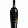 Contessa Marina Primitivo Di Manduria 14 Riserva 0,75L -Kaffee Erasco Geschaft primitivo dmand14 ris075l