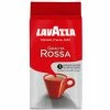 LAVAZZA Qualita Rossa Filterkaffee 250G -Kaffee Erasco Geschaft qualitarossa 250g vp front ean 8000070035980