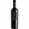 Cantine Francesco Minini Primitivo Quietum Appassimento IGT 0,75L 2 Cantine Francesco Minini Primitivo Quietum Appassimento IGT 0,75L -Kaffee Erasco Geschaft quietum