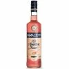 Ramazzotti Aperitivo Rosato 0,7L -Kaffee Erasco Geschaft ramazzotti aperitivo rosato 70cl
