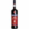 Ramazzotti Amaro 0,7L -Kaffee Erasco Geschaft ramazzotti amaro