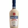 Ramazzotti Crema Cappuccino 0,7L -Kaffee Erasco Geschaft ramazzotti crema italiana cappuccino 17 07l
