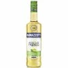 Ramazzotti Aperitivo Fresco 0,7L -Kaffee Erasco Geschaft ramazzotti fresco 15 07l
