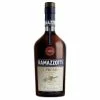 Ramazzotti Il Premio 35% 0,7L -Kaffee Erasco Geschaft ramazzotti il premio 35 07l