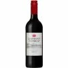 Penfolds Rawsons Retreat Merlot 0,75L -Kaffee Erasco Geschaft rawsonsmerlot